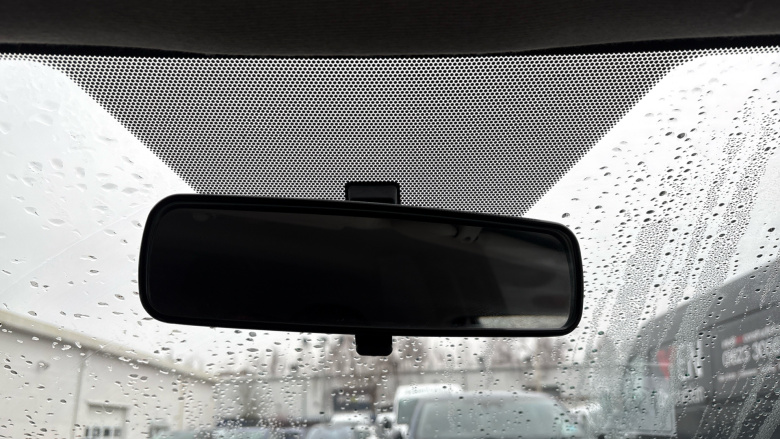 Citroen C1 1.2 PureTech Flair 5dr Petrol Hatchback